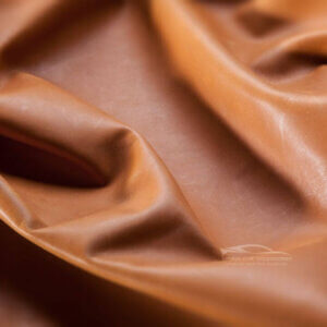 pu-leather-seat-covers