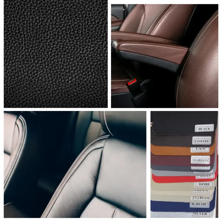 Best Car seat covers