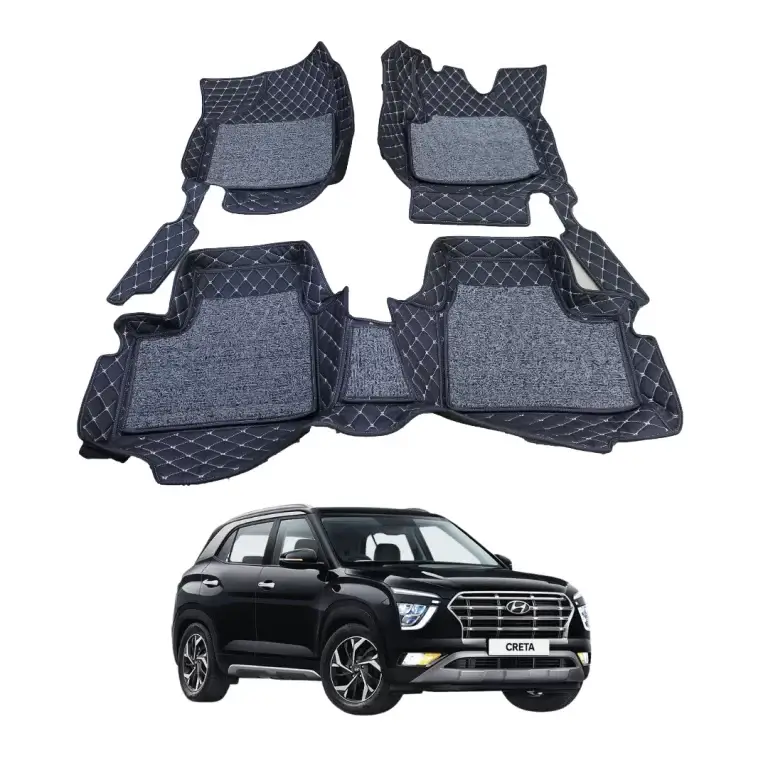 car floor mats near me