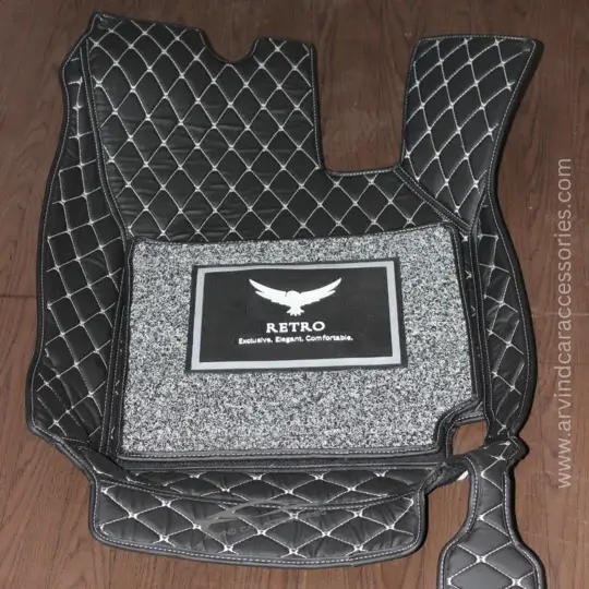 car floor mats