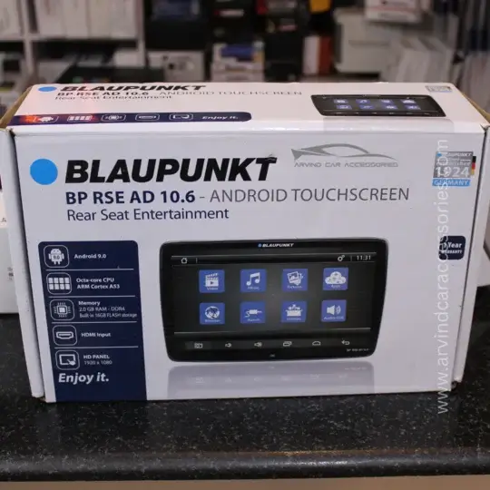 car audio specialist near me