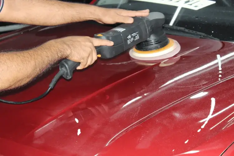 ceramic coating services near me
