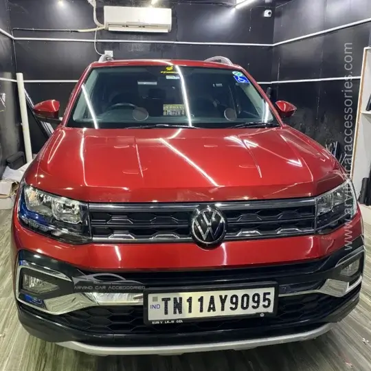 best place for ceramic coating in chennai