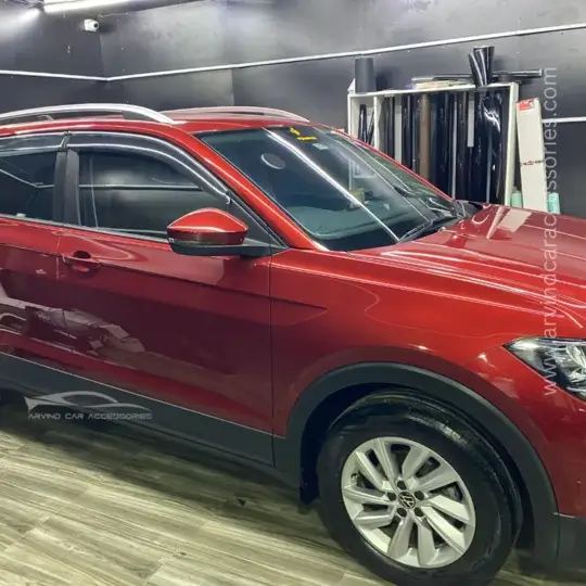 ceramic coating price in chennai
