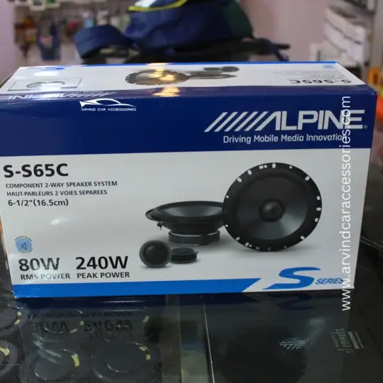 best car audio system shop in chennai