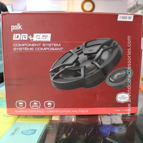 car speakers price in chennai