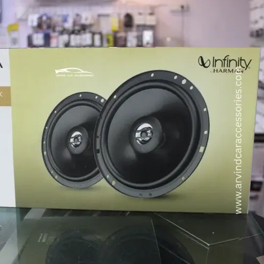best car audio shop in chennai