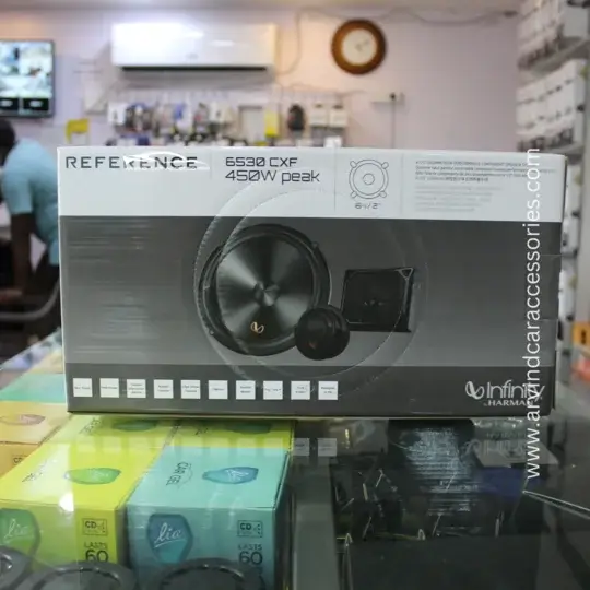 car speakers price in chennai