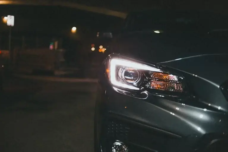 car headlights shop near me