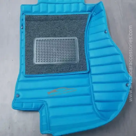 car floor mats