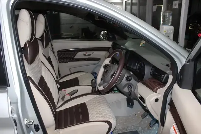car seat covers