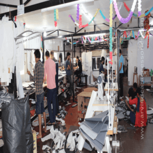 Leather Car Seat Cover Manufacturers & Suppliers in Chennai