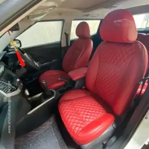 car seat covers near me