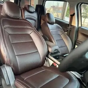 car seat covers chennai