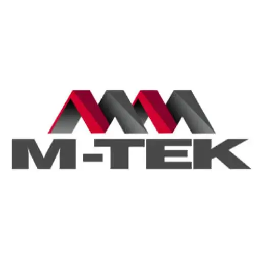 3M brand logo